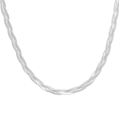 0153758 - 1034-F04040CM.png